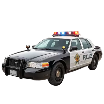 Imagen PNG para descargar